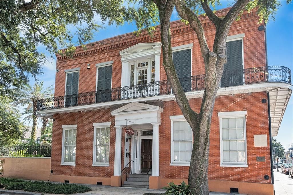 740 Esplanade Ave #7/11 New Orleans, LA 70116 - Thumbnail 3