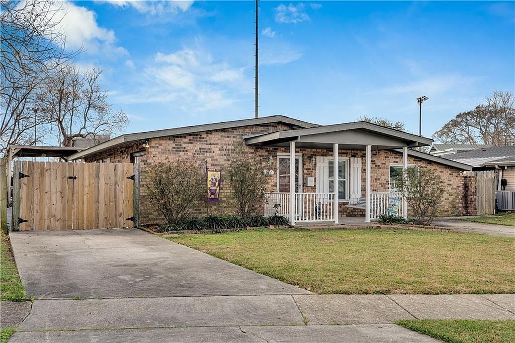 1912 Cooper Rd Terrytown, LA 70056 - Thumbnail 3