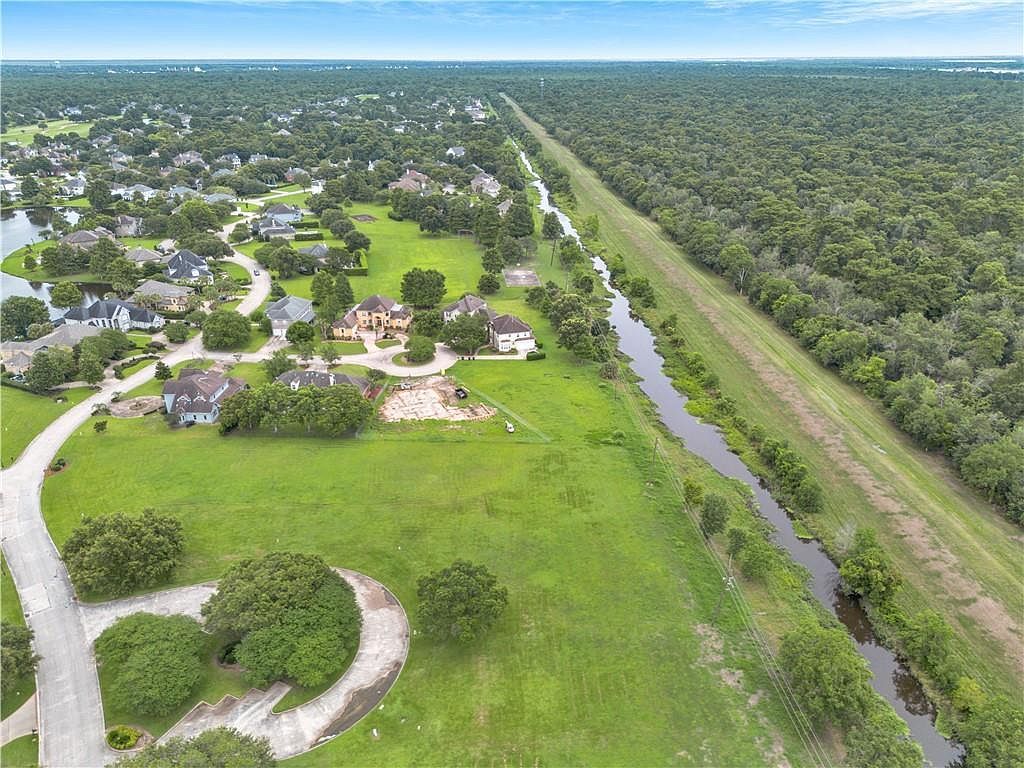 250 English Turn Dr New Orleans, LA 70131 - Thumbnail 3