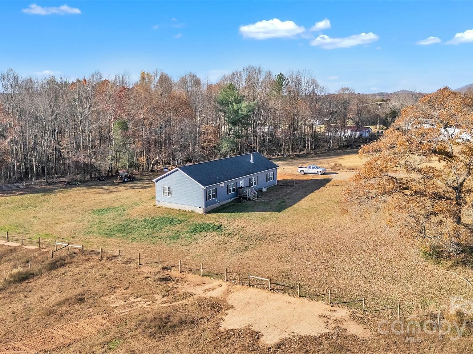 72 Crouch Rd Taylorsville, NC 28681 - Thumbnail 3