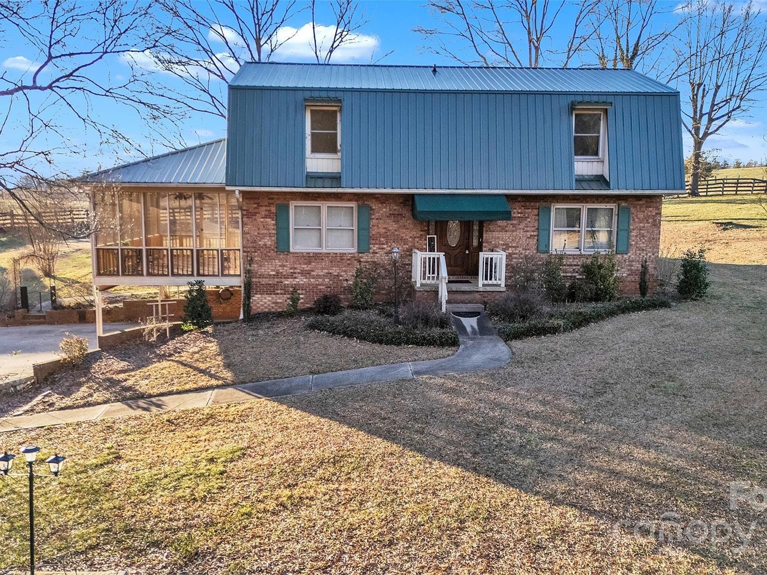 280 Forest Acres Ln Taylorsville, NC 28681 - Thumbnail 3