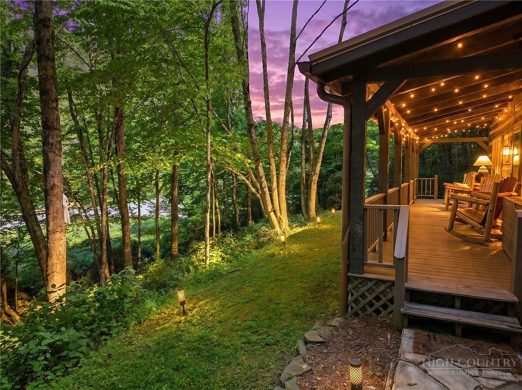 2146 State Highway 194 N Boone, NC 28607 - Thumbnail 3