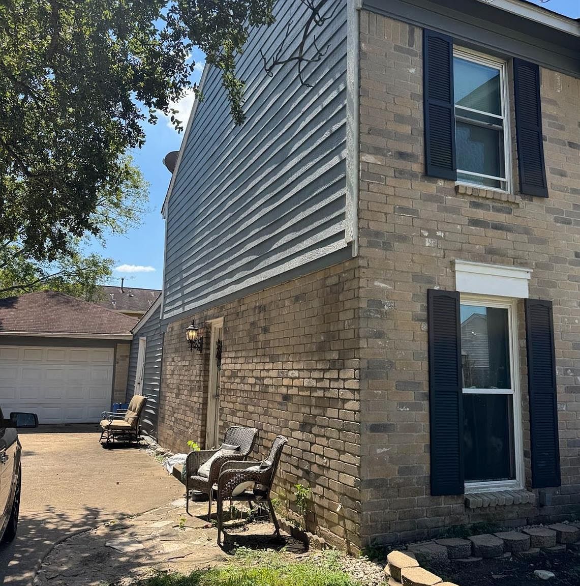 2328 Colleen Dr Pearland, TX 77581 - Thumbnail 3