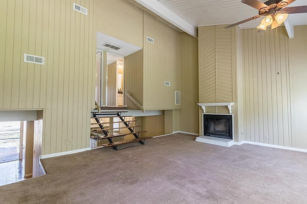 17 Lakeway St Conroe, TX 77304 - Thumbnail 3