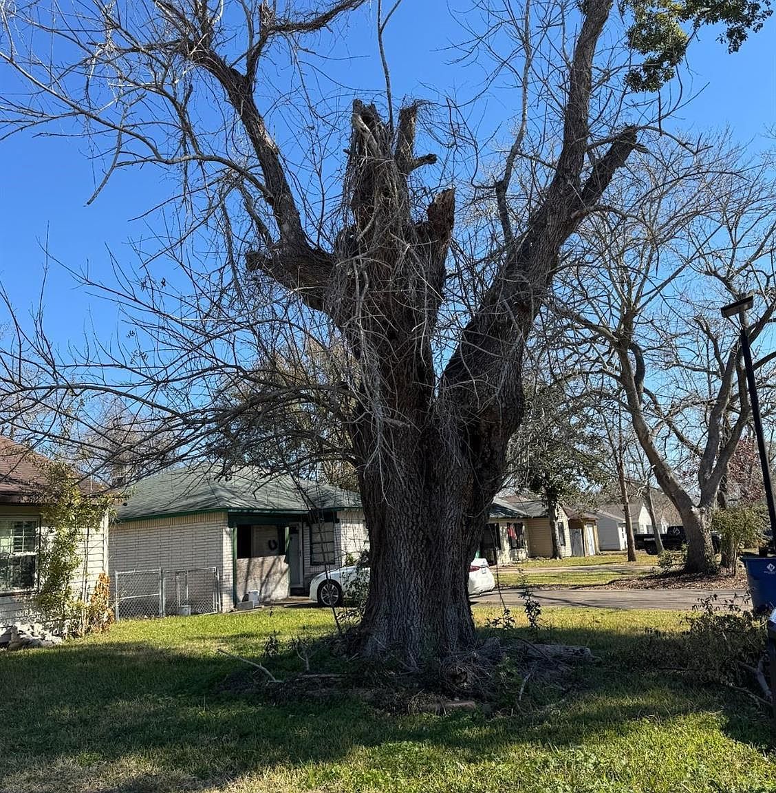 913 Southampton St Angleton, TX 77515 - Thumbnail 3