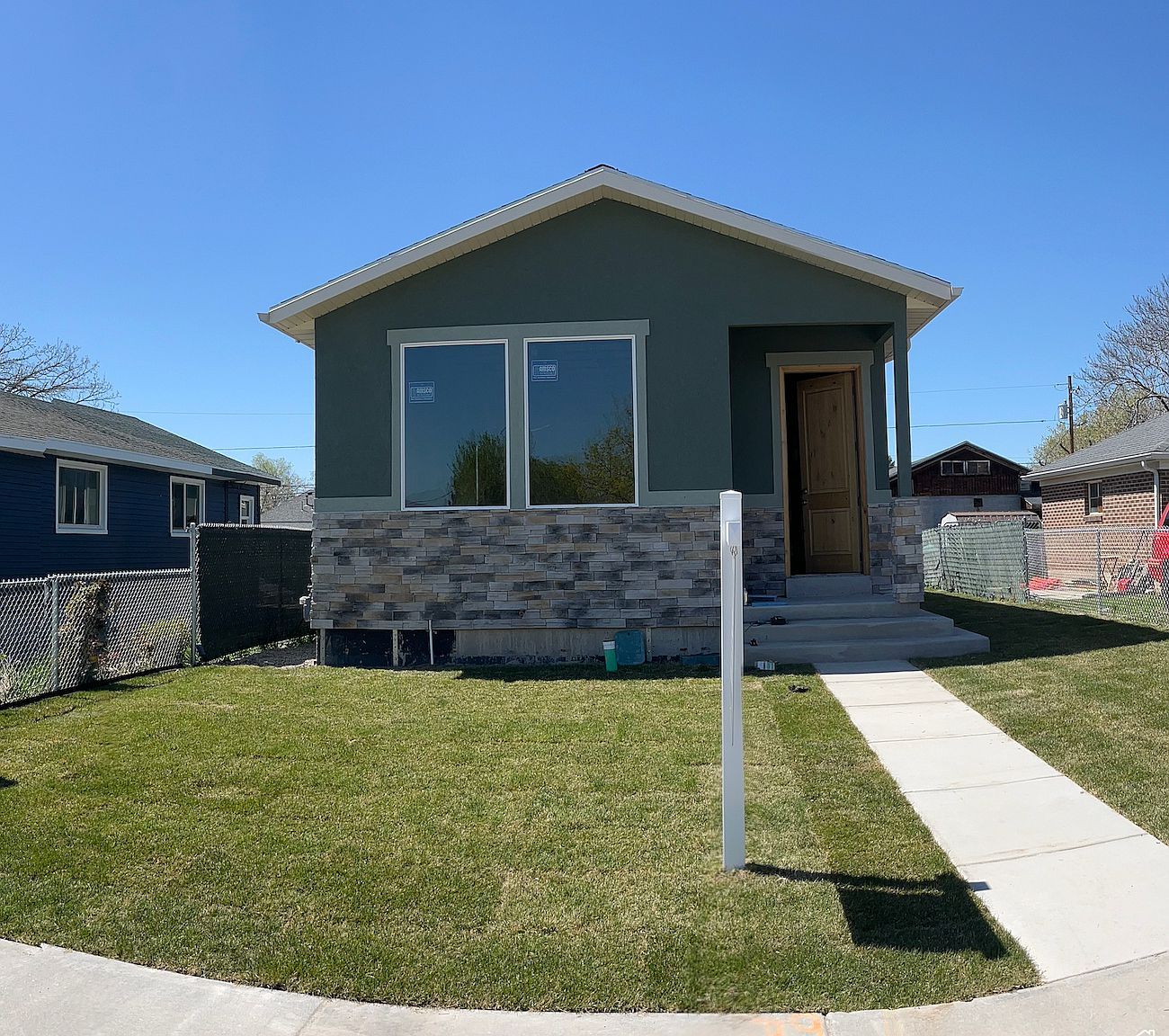 565 N 1200 W Salt Lake City, UT 84116 - Thumbnail 3