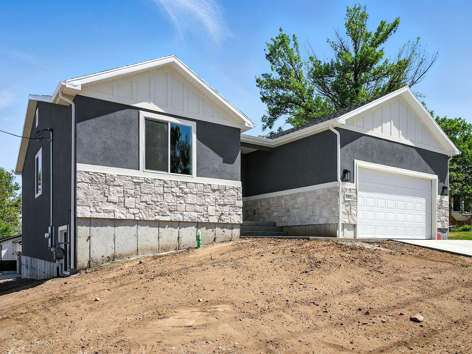 552 E 41st St Ogden, UT 84403 - Thumbnail 3