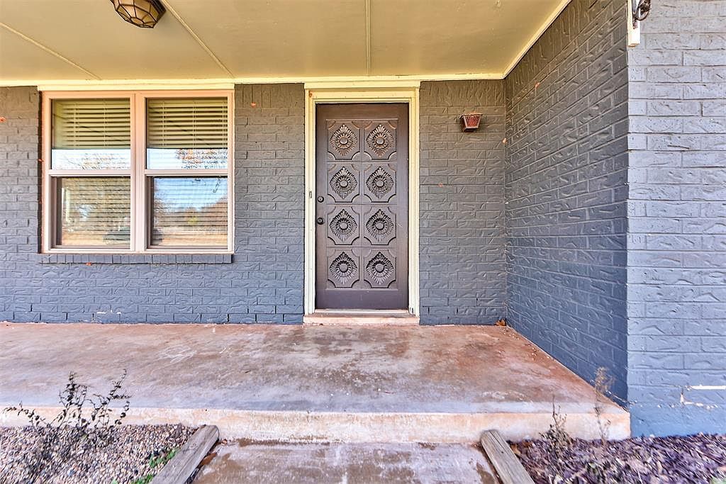 12212 Brasier Rd Oklahoma City, OK 73165 - Thumbnail 3