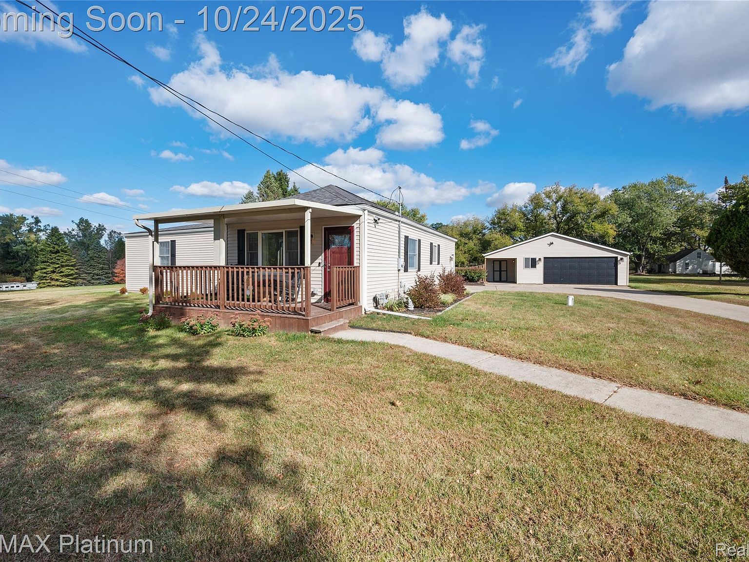 3499 S State Rd Davison, MI 48423 - Thumbnail 3