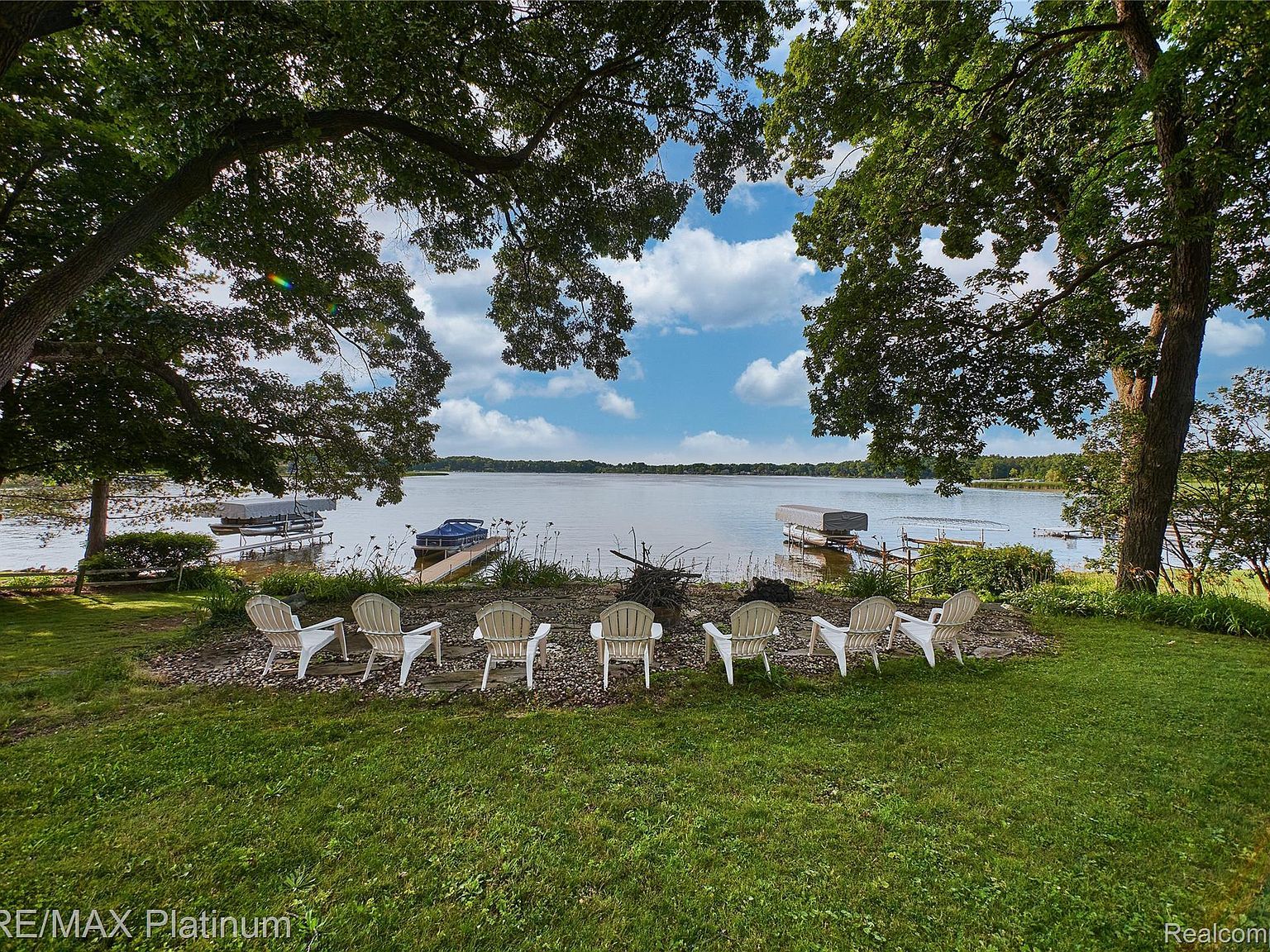 4358 Skusa Dr Brighton, MI 48116 - Thumbnail 3