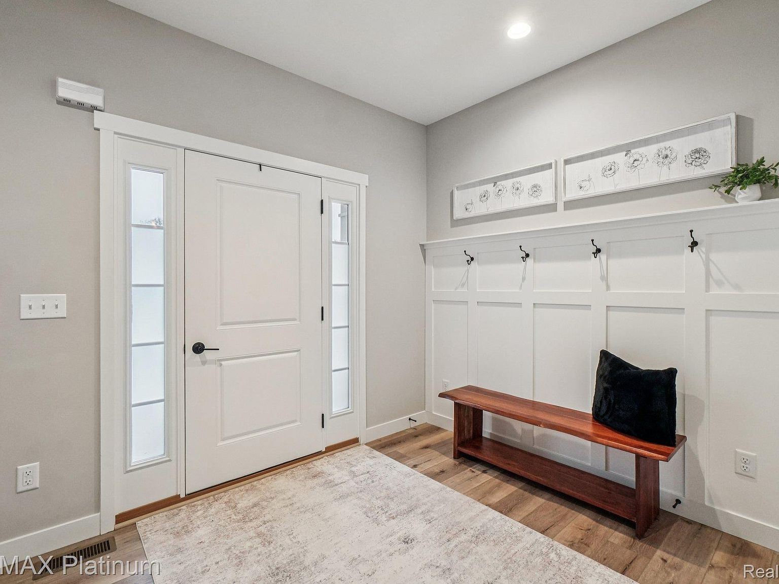 5261 Autumn Kirsten Dr Fowlerville, MI 48836 - Thumbnail 3