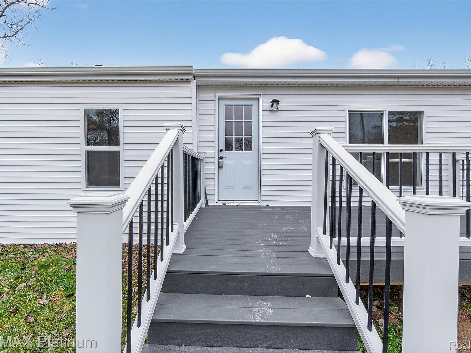 15313 Livermore Rd Pinckney, MI 48169 - Thumbnail 3