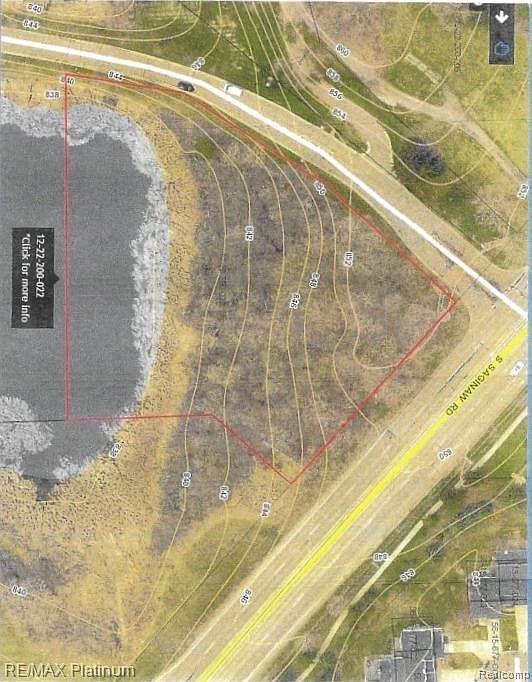 0 S Saginaw Pepperwood St Grand Blanc, MI 48439 - Thumbnail 3