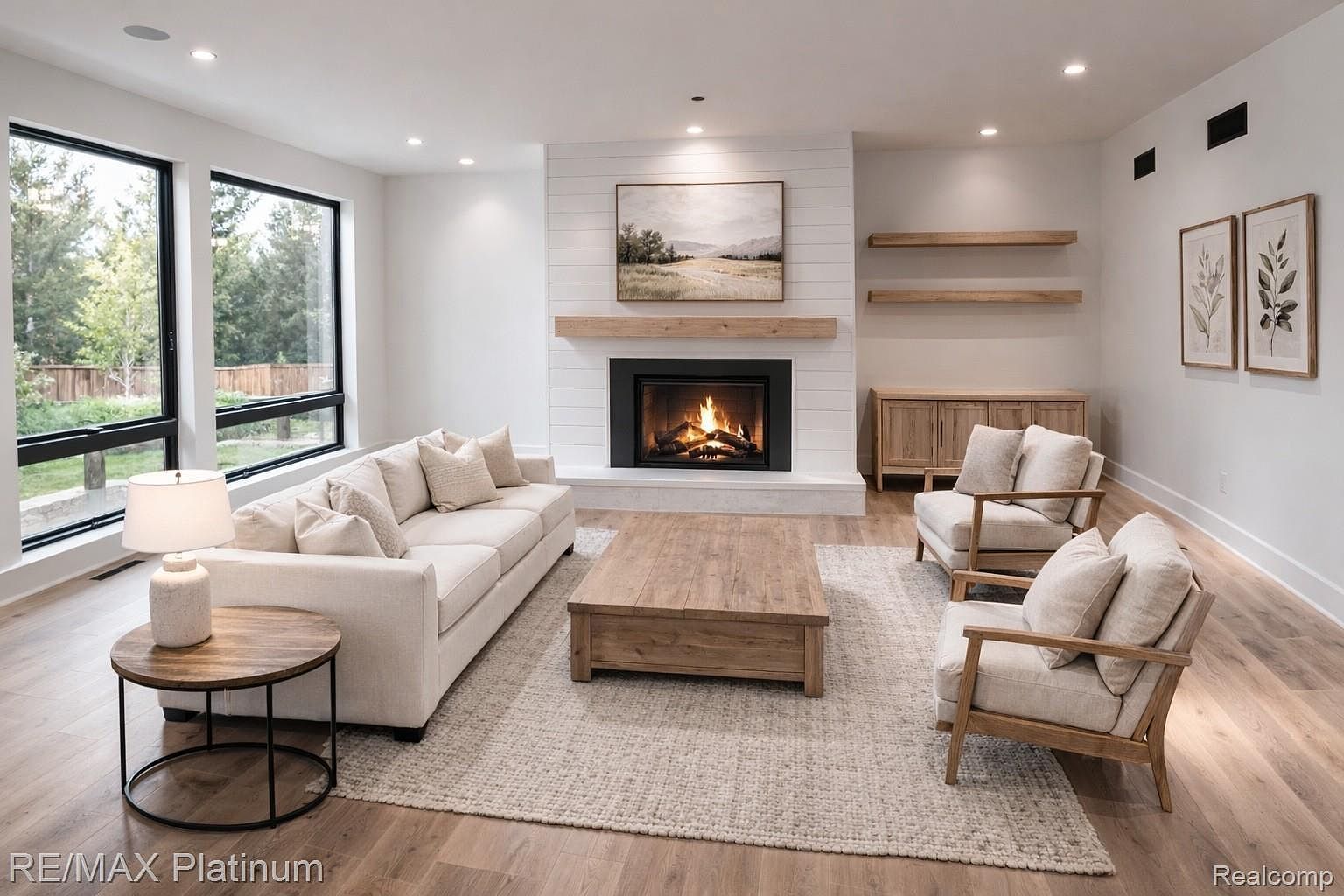 1 Walloon Way Orion, MI 48360 - Thumbnail 3