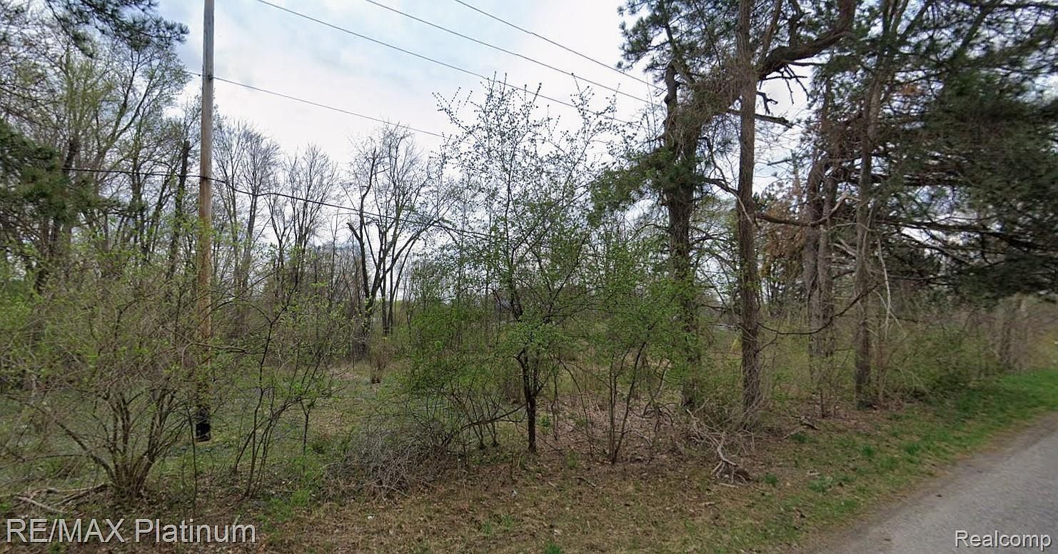 10 S Long Lake Torrey Rd Fenton, MI 48430 - Thumbnail 3