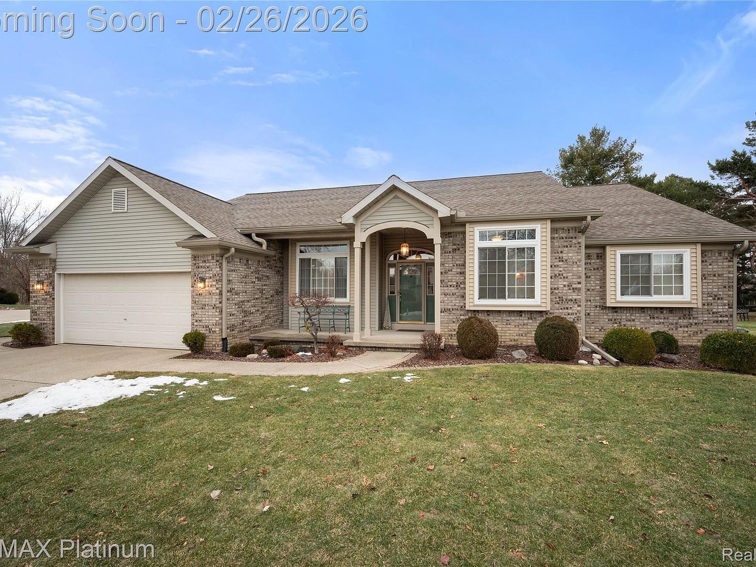 2440 Torrey Grove Ct Fenton, MI 48430 - Thumbnail 3