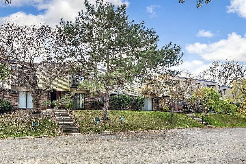 1505 Martin St UNIT 3 Madison, WI 53713 - Thumbnail 3