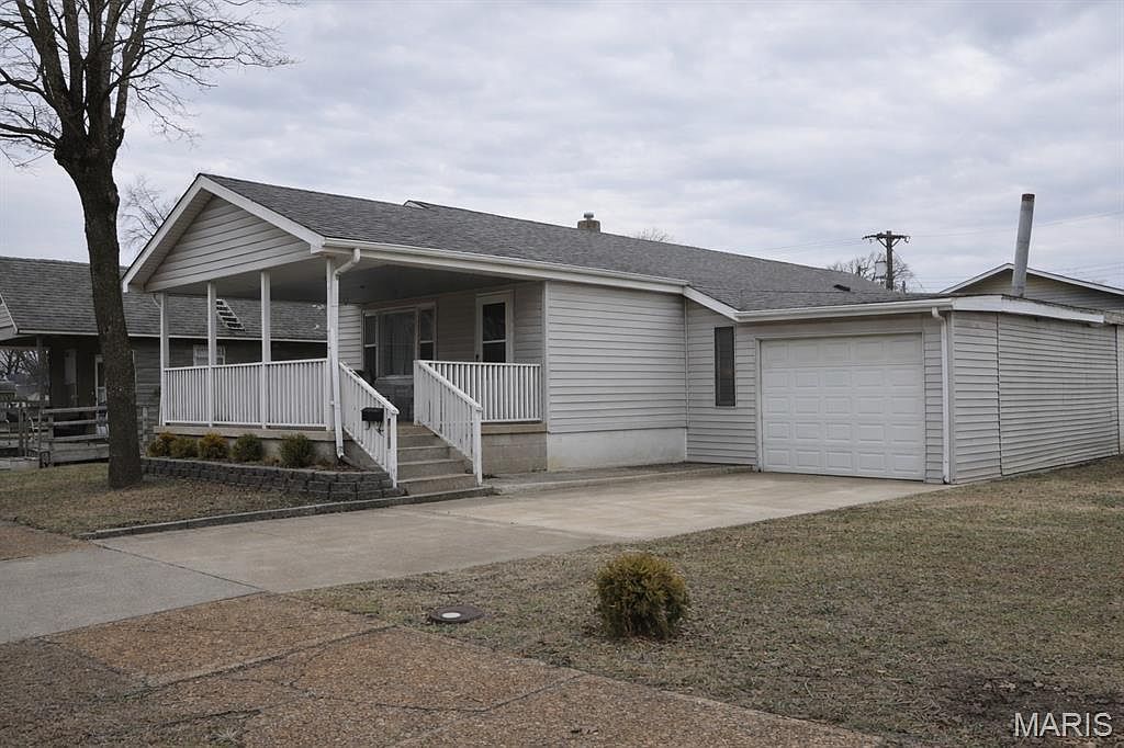 2606 W 20th St Granite City, IL 62040 - Thumbnail 3