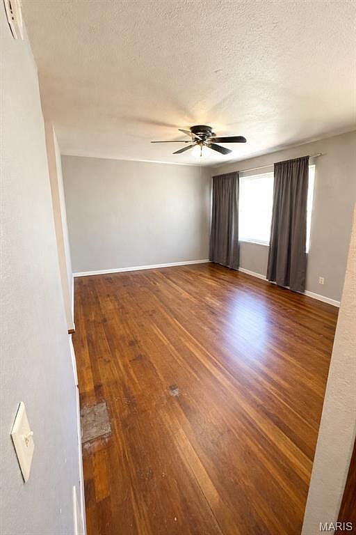 850 Whittier St Wood River, IL 62095 - Thumbnail 3