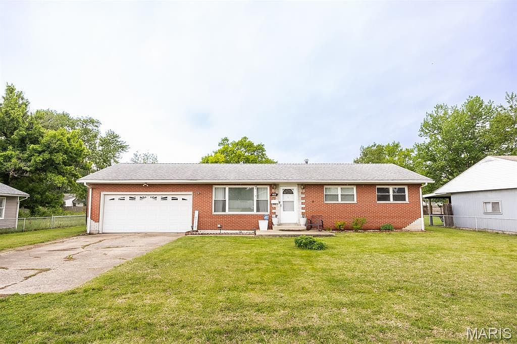4025 Braden Ave Granite City, IL 62040 - Thumbnail 3
