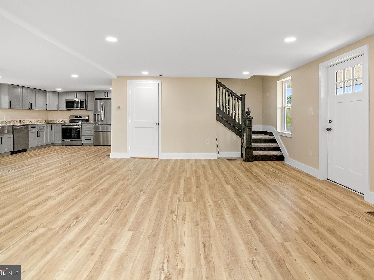 1741 Liberty Grove Rd Colora, MD 21917 - Thumbnail 3