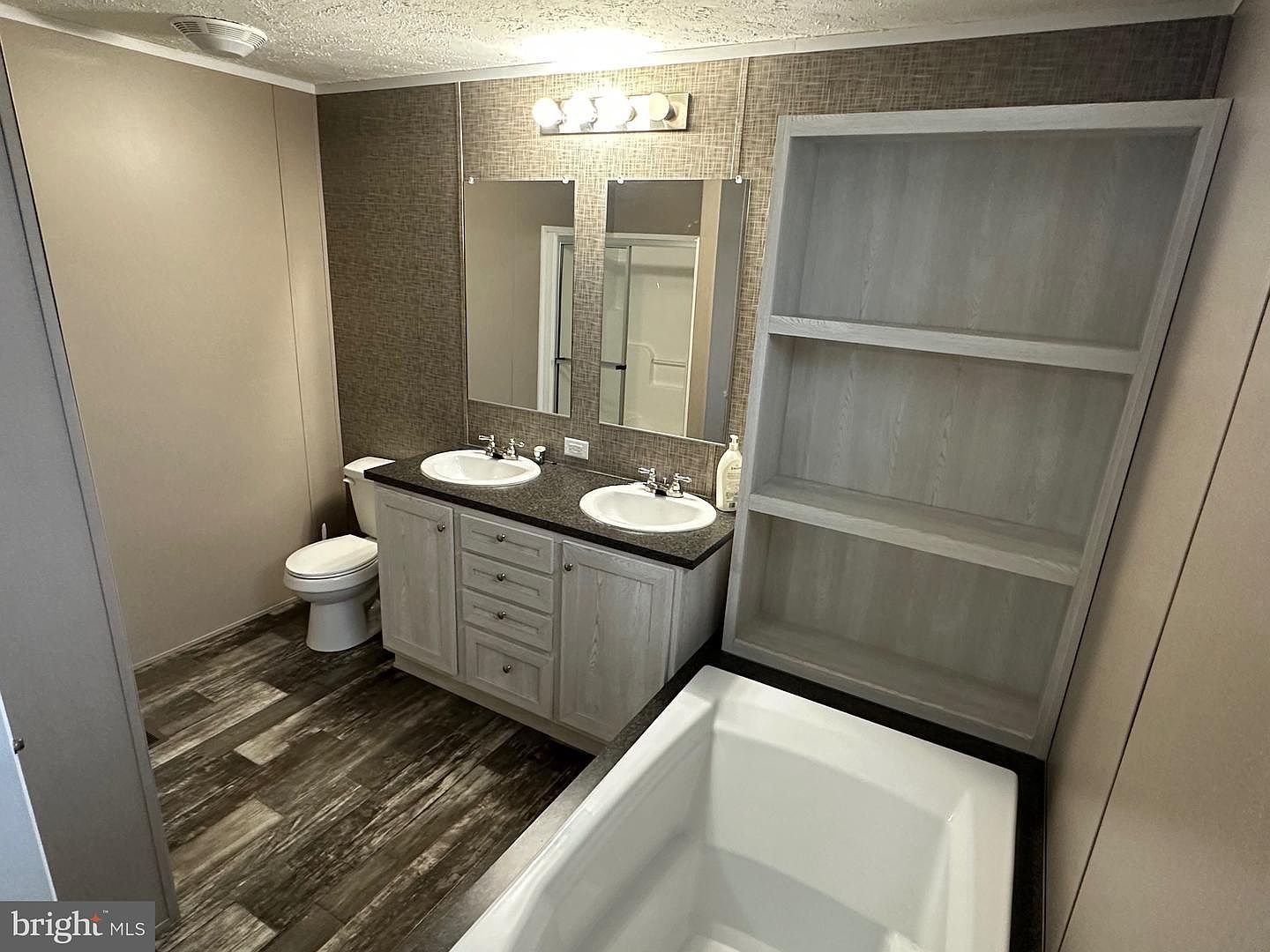 6 Teresa Ave Rising Sun, MD 21911 - Thumbnail 3