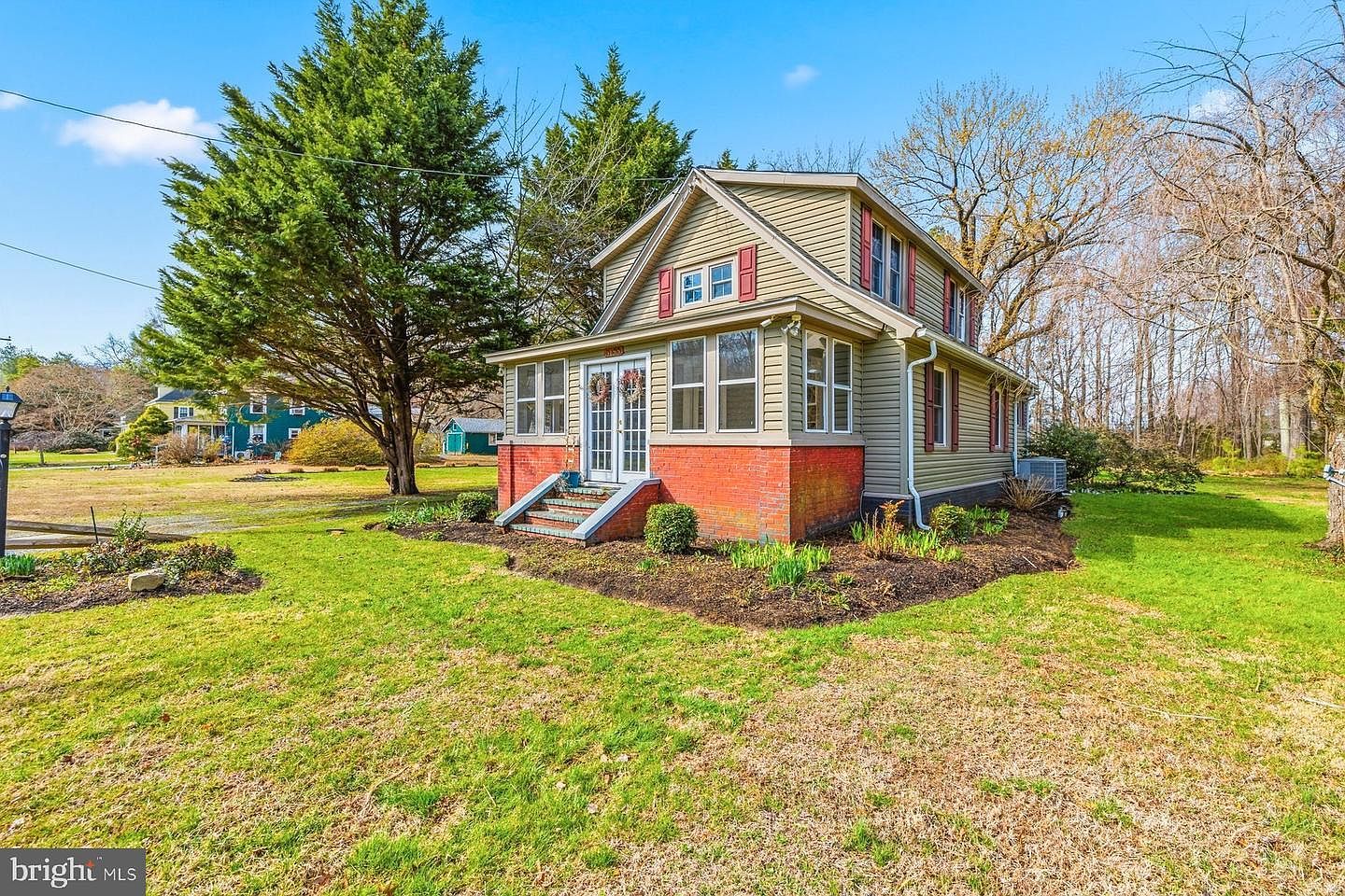 5188 Skinners Neck Rd Rock Hall, MD 21661 - Thumbnail 3