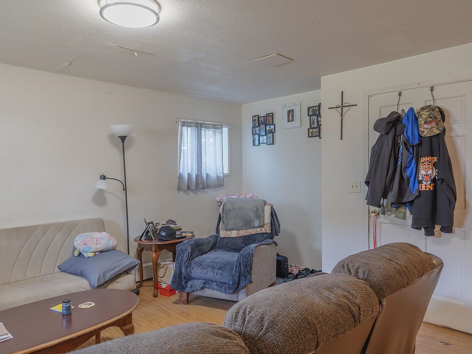 750 17th Ave Fairbanks, AK 99701 - Thumbnail 3