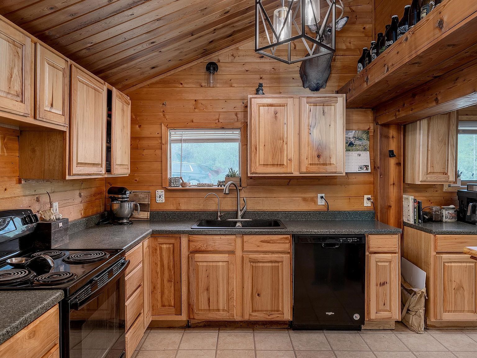 3274 Helen Pl Fairbanks, AK 99709 - Thumbnail 3