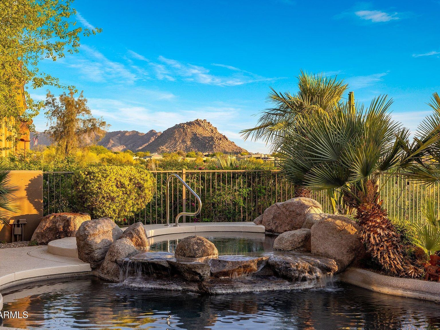 29412 N 108th Pl Scottsdale, AZ 85262 - Thumbnail 3