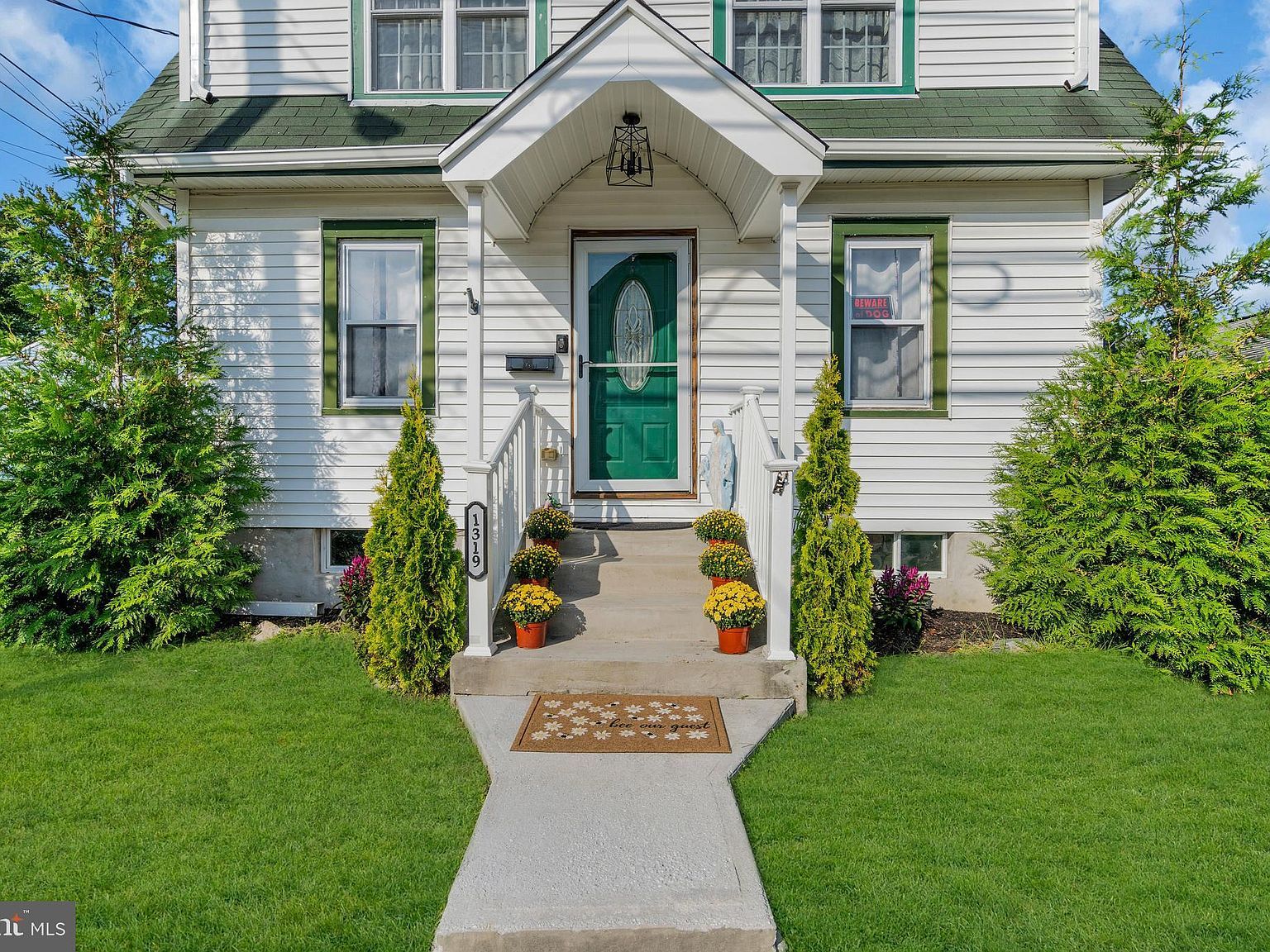 1319 Union Ave Union Beach, NJ 07735 - Thumbnail 3