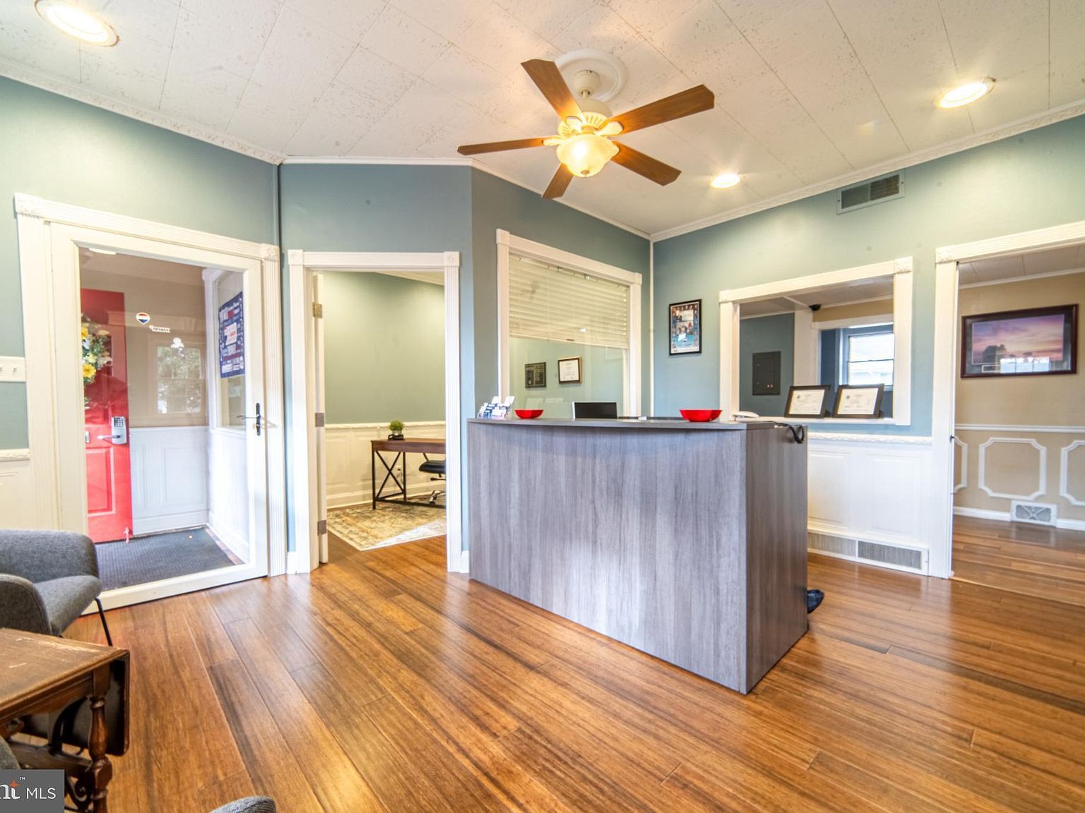 1080 E Landis Ave Vineland, NJ 08360 - Thumbnail 3