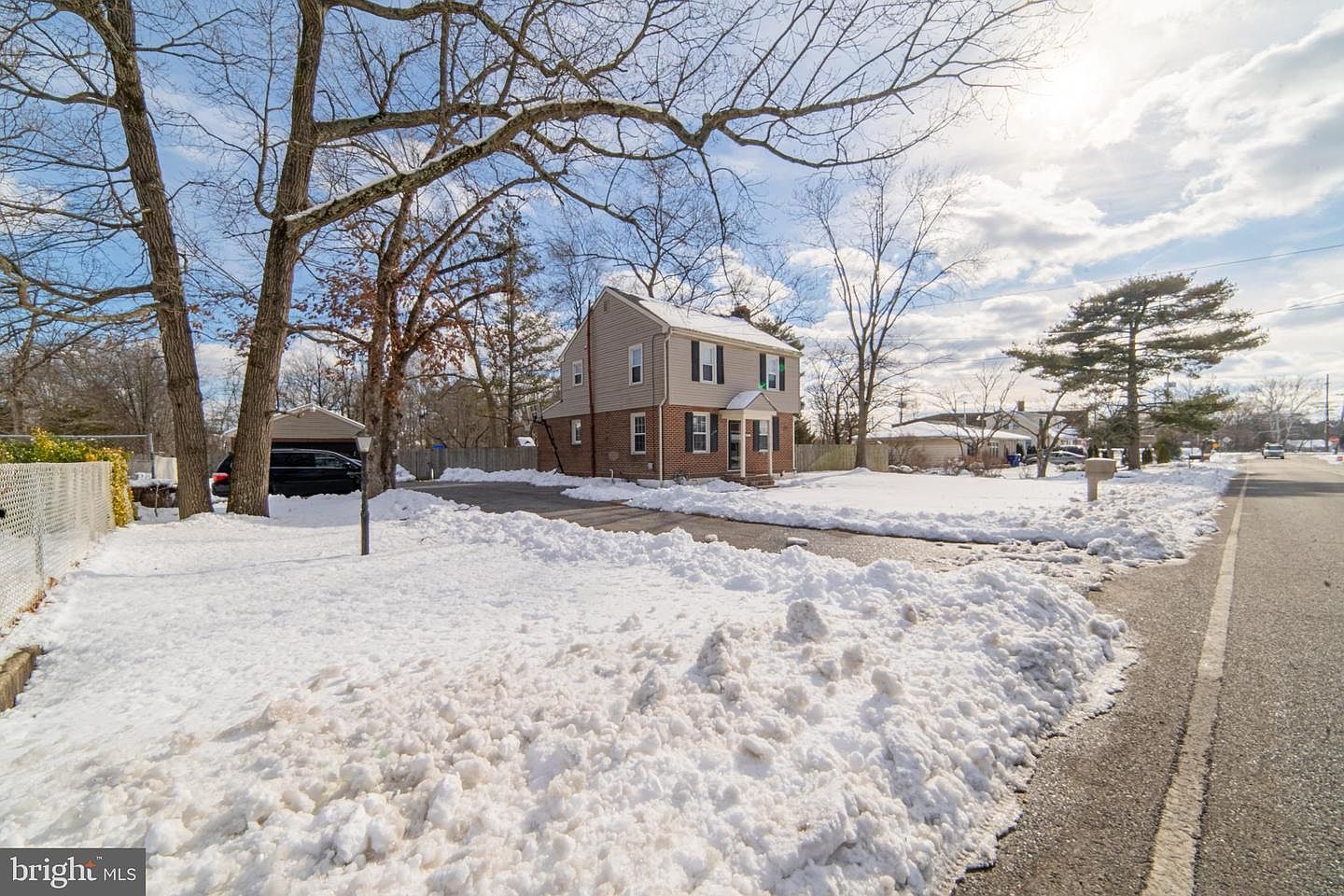 1717 Newcombtown Rd Millville, NJ 08332 - Thumbnail 3