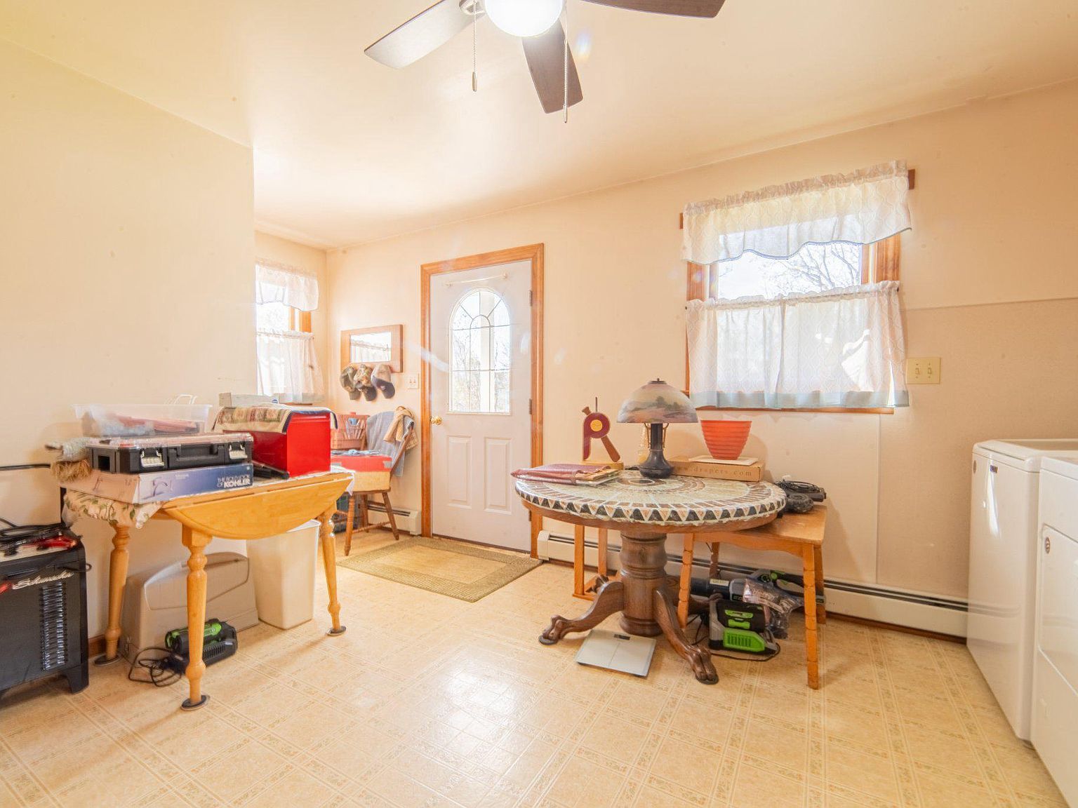 2407 N Temperance St Pt Norris, NJ 08349 - Thumbnail 3