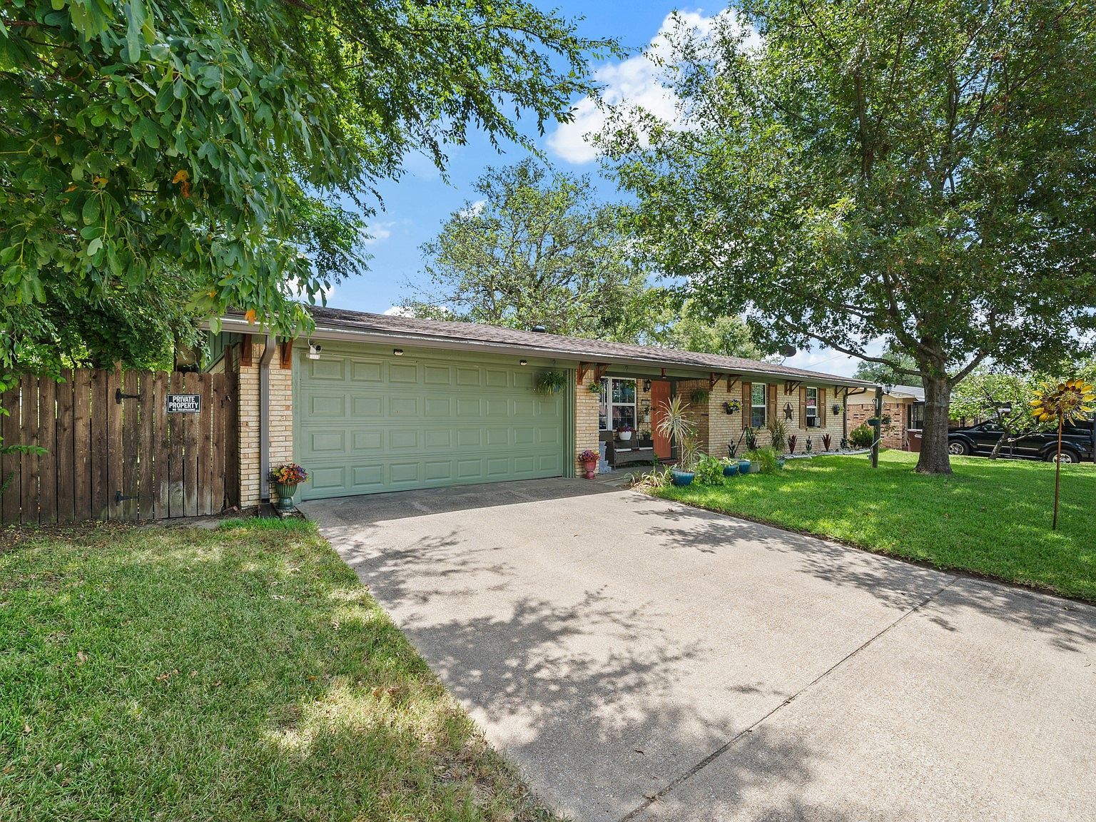 230 Dodson St Canton, TX 75103 - Thumbnail 3