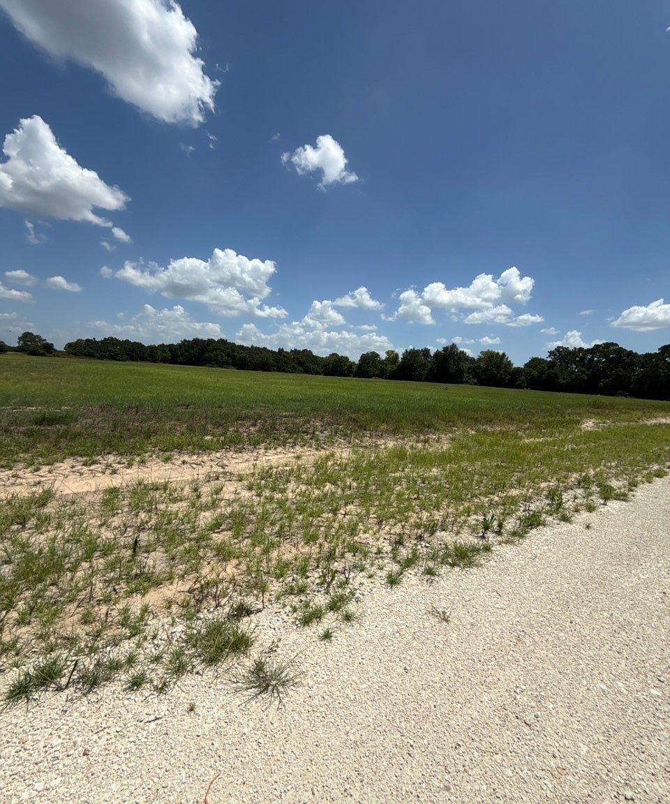 TRACT 7 Us Highway 175 E Athens, TX 75752 | Land/Lot