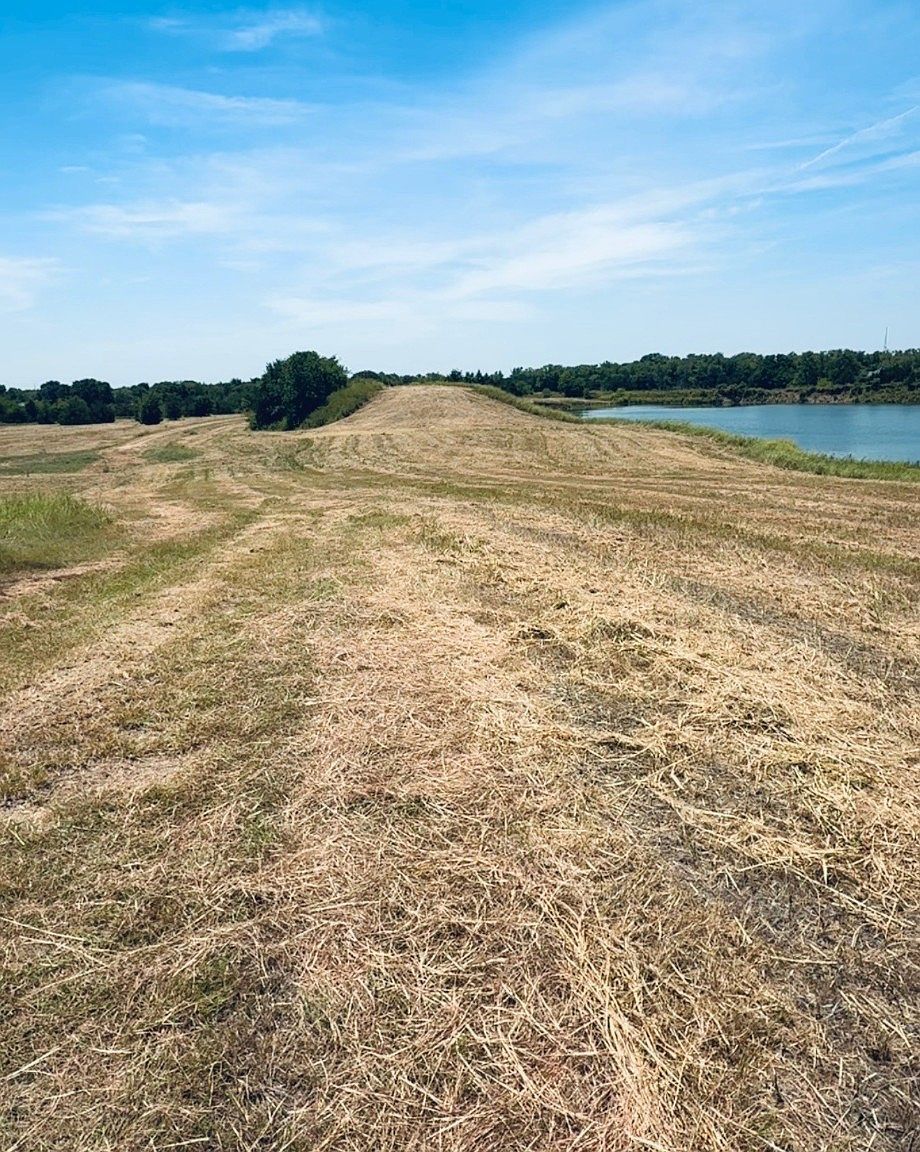 LOT 9 County Road 334 Quinlan, TX 75474 - Thumbnail 3