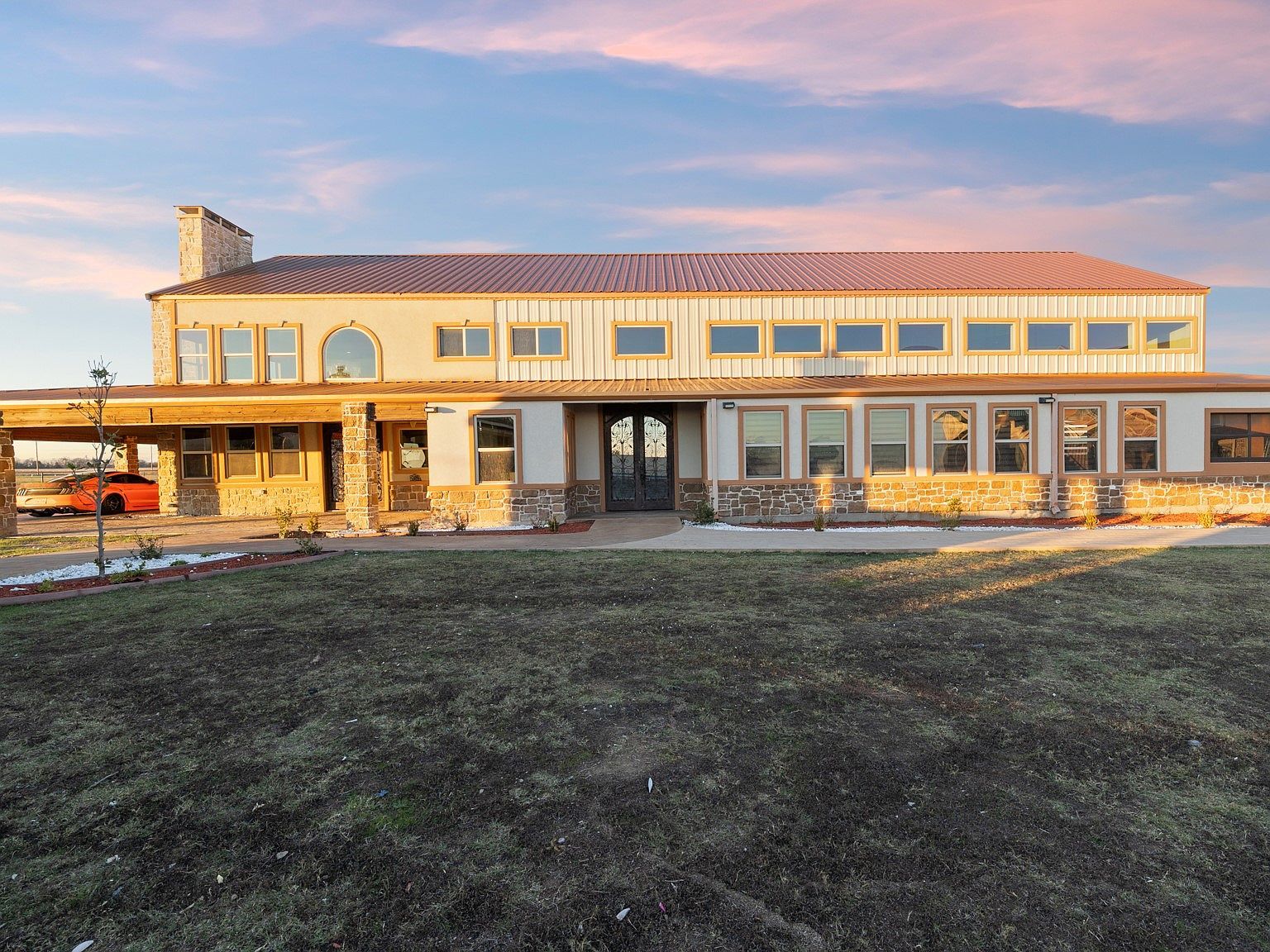 9141 County Road 591 Nevada, TX 75173 - Thumbnail 3