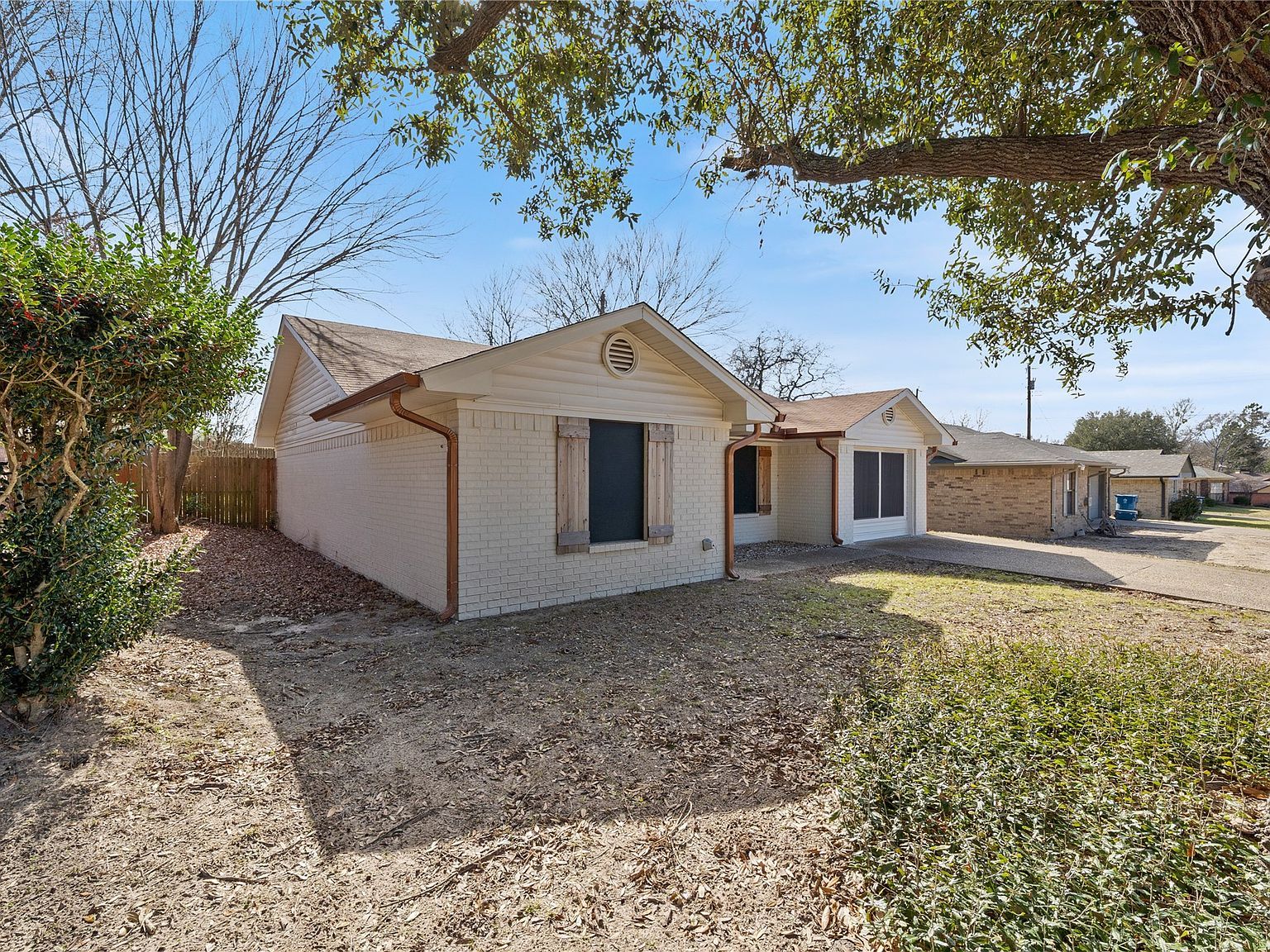 770 Southwood Dr Athens, TX 75751 - Thumbnail 3