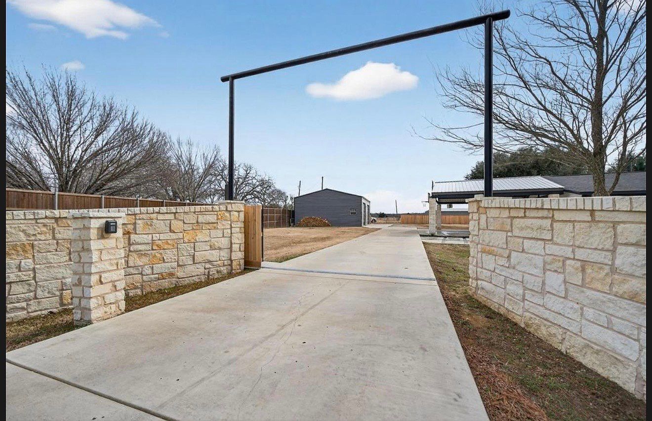 11474 Fm 3094 Scurry, TX 75158 - Thumbnail 3