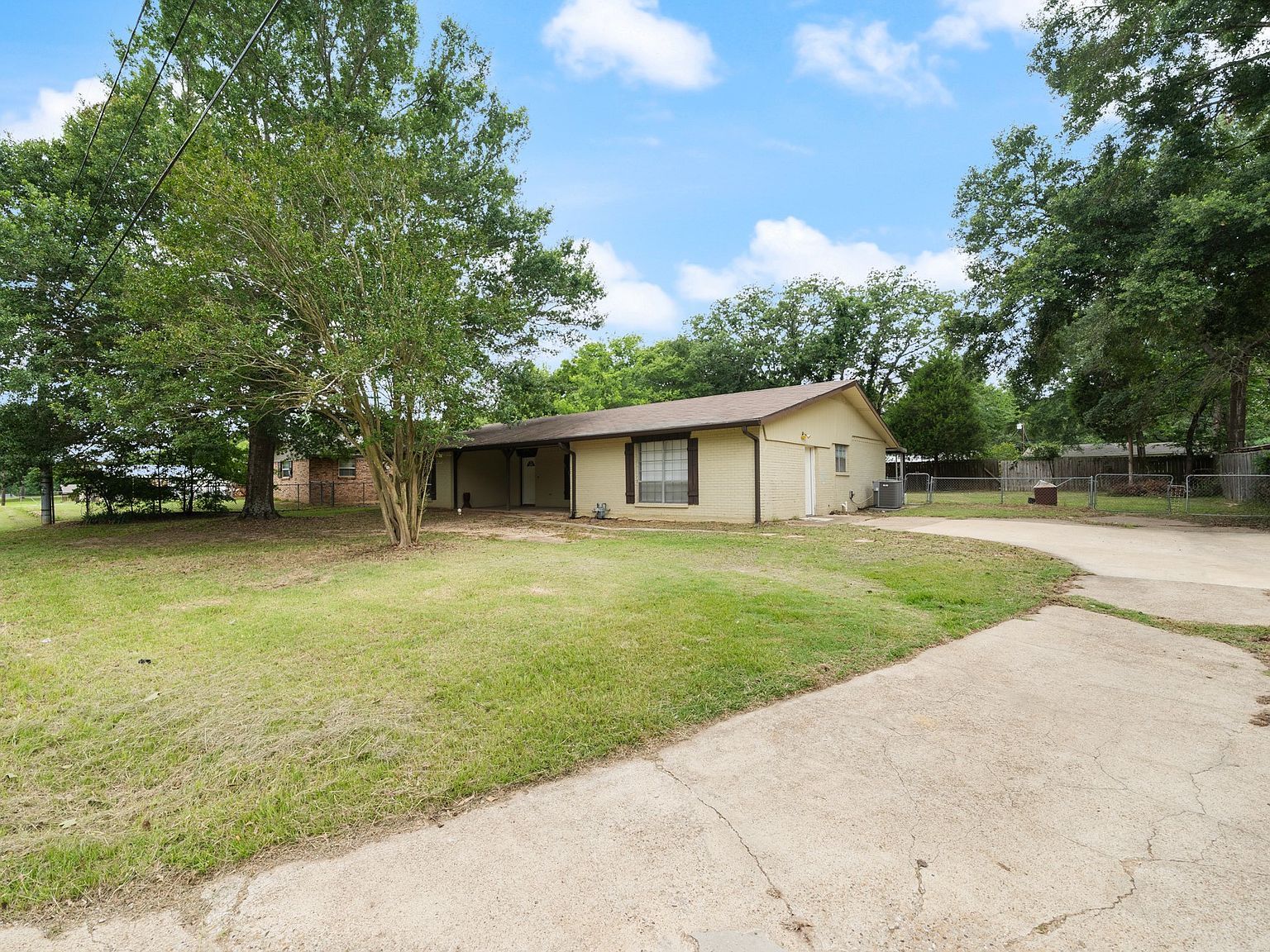 519 Malibu St Malakoff, TX 75148 - Thumbnail 3
