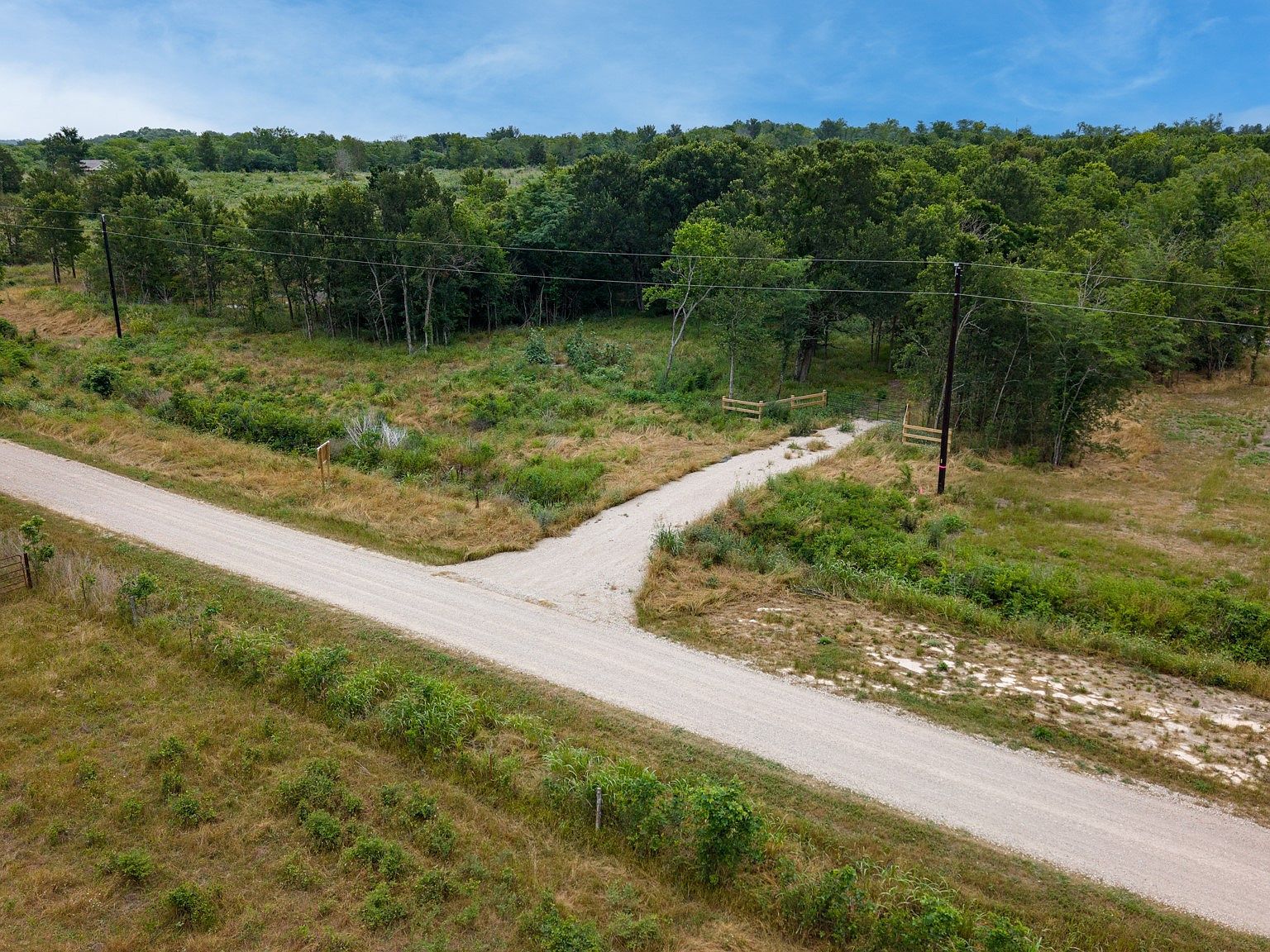 County Road 4061 Kemp, TX 75143 - Thumbnail 3