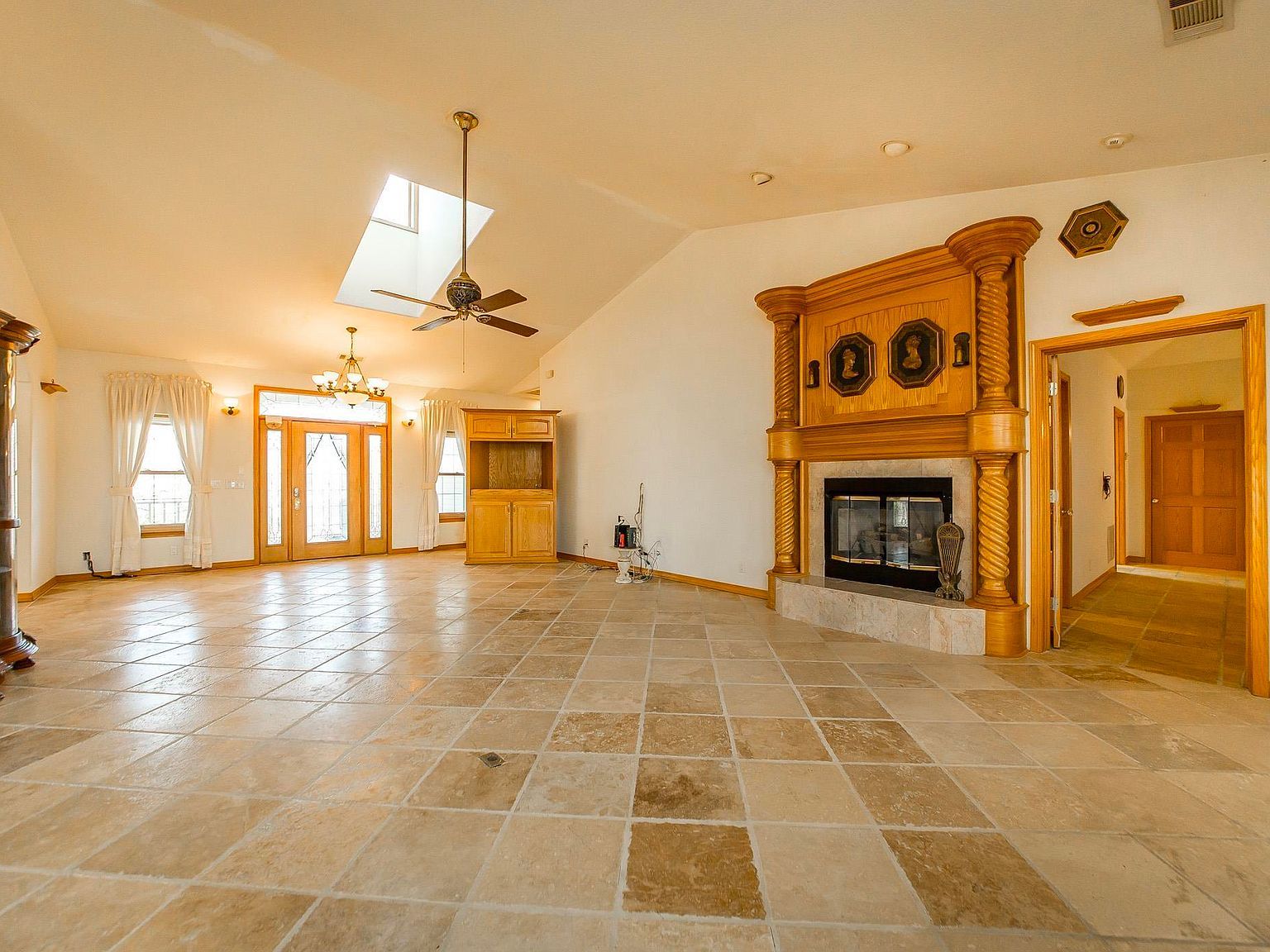 160 Fox Tail Ln Hot Springs, AR 71901 - Thumbnail 3