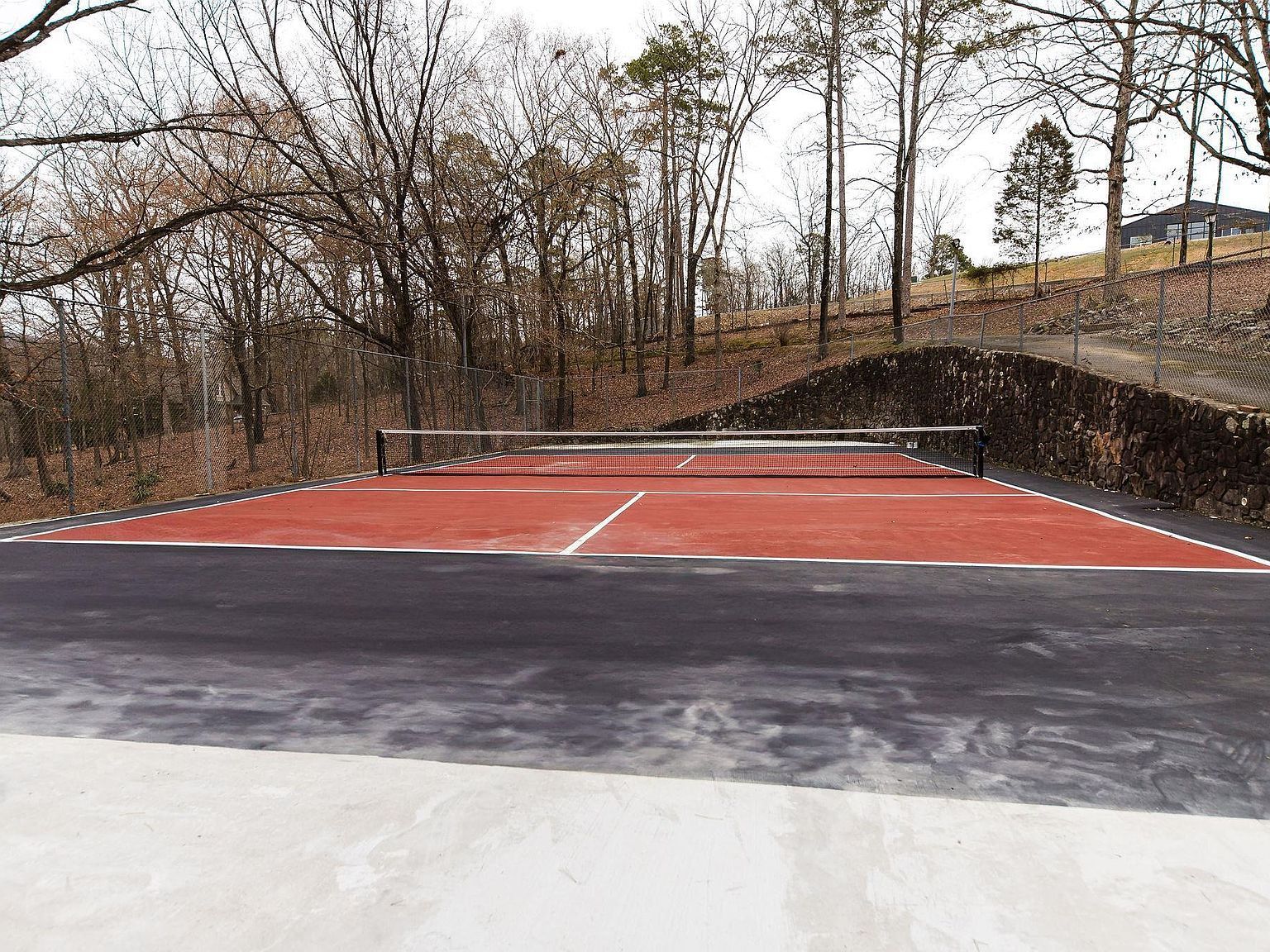 201 Lazy Ln Hot Springs, AR 71913 - Thumbnail 3