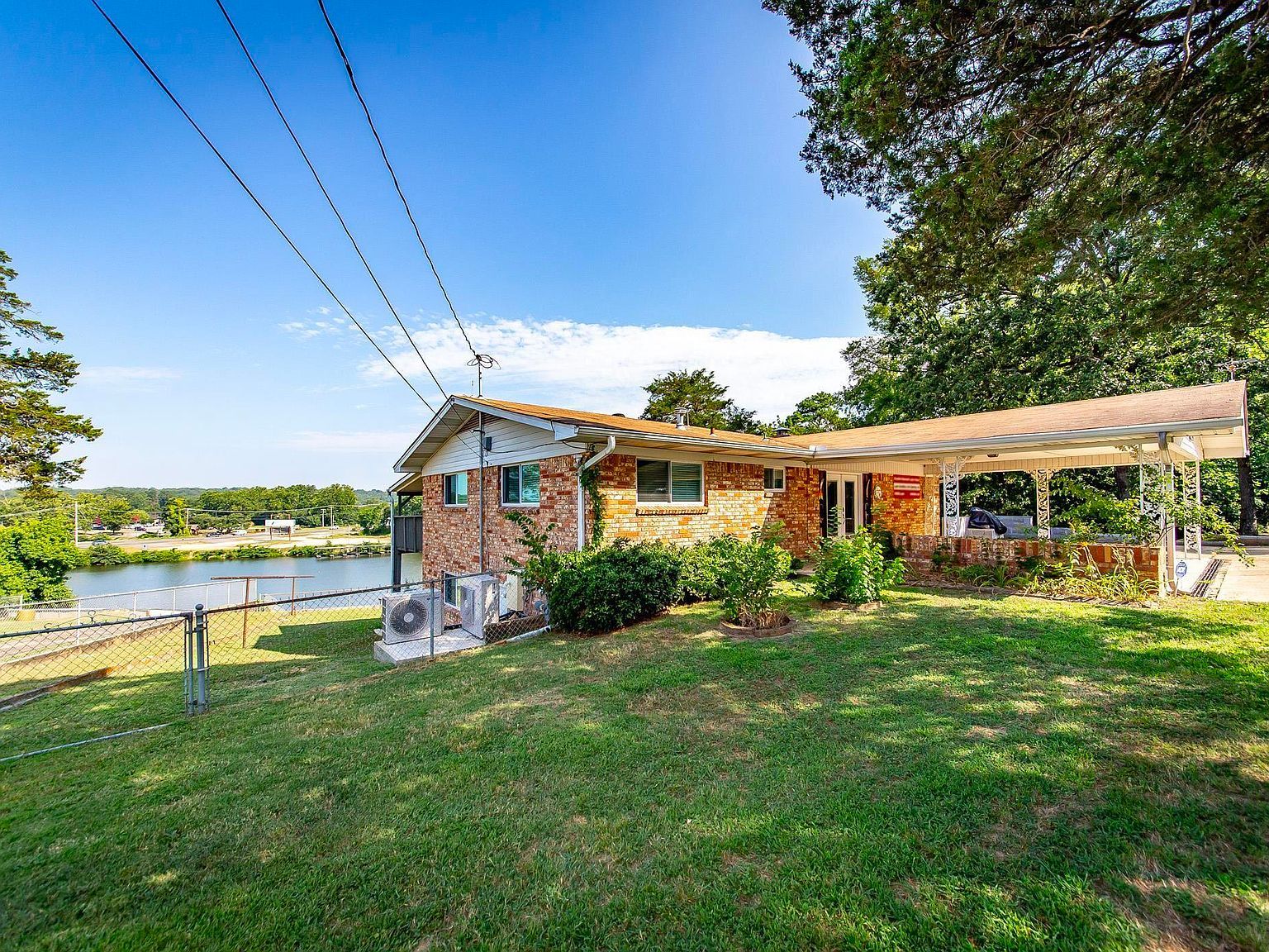 115 Ledgerock Rd Hot Springs, AR 71913 - Thumbnail 3