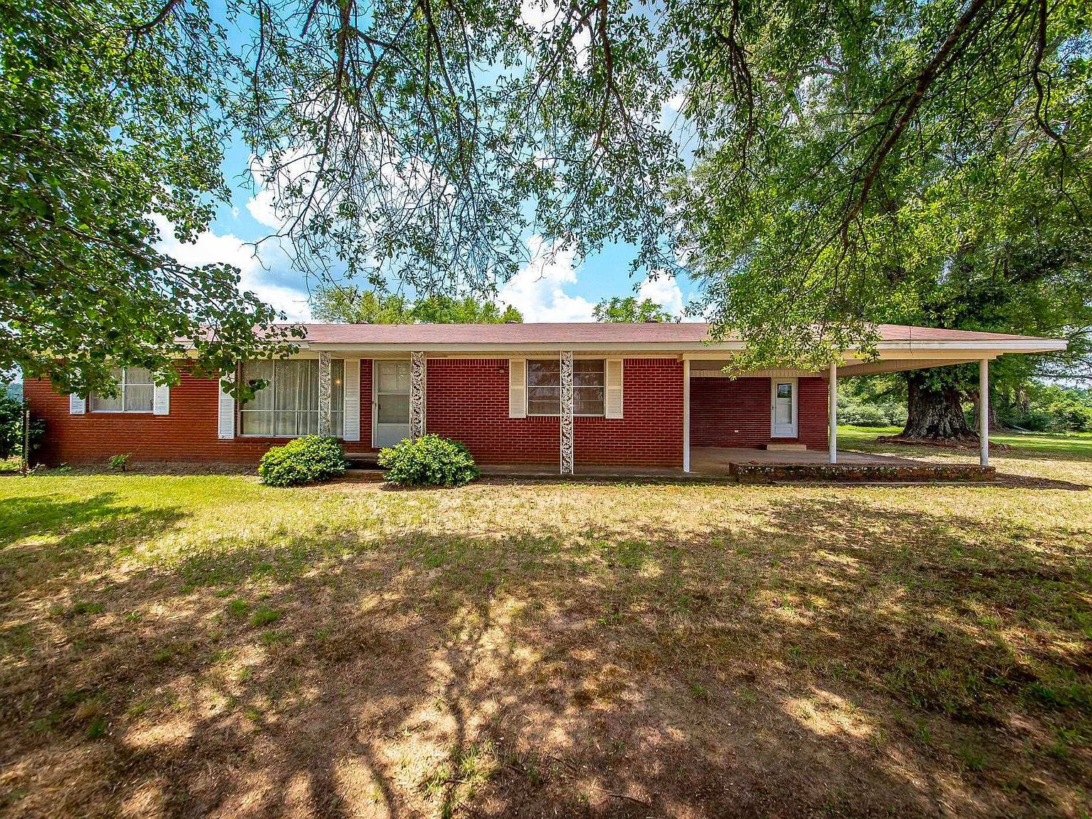 2178 Highway 128 Arkadelphia, AR 71923 - Thumbnail 3