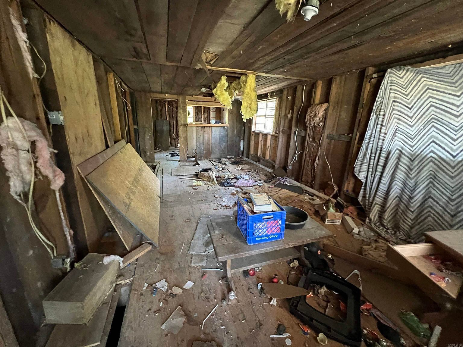 115 S Kelly Ave Sparkman, AR 71763 - Thumbnail 3