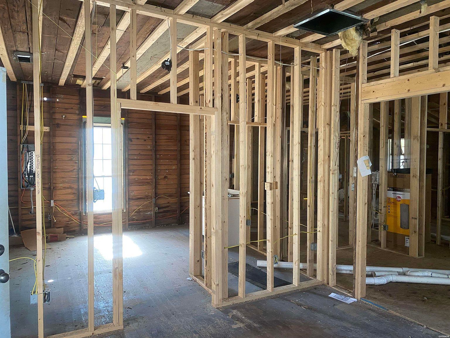 303 Bowery Amarillo, TX 79119 - Thumbnail 3