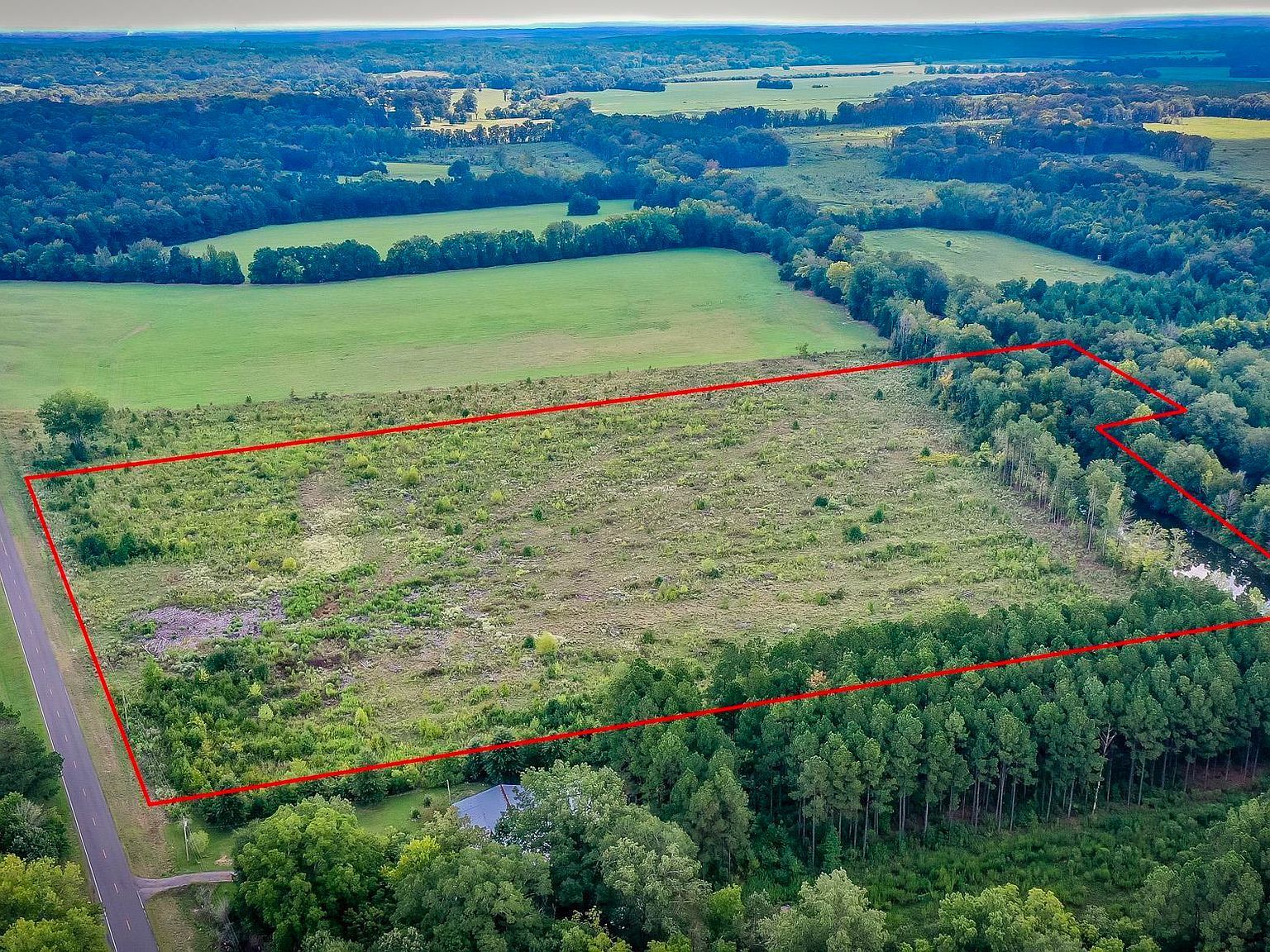 Highway 51 N Arkadelphia, AR 71923 - Thumbnail 3