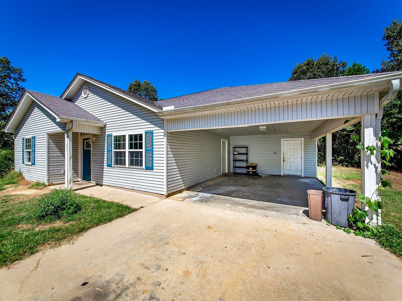 883 Ozark Loop Bismarck, AR 71929 - Thumbnail 3